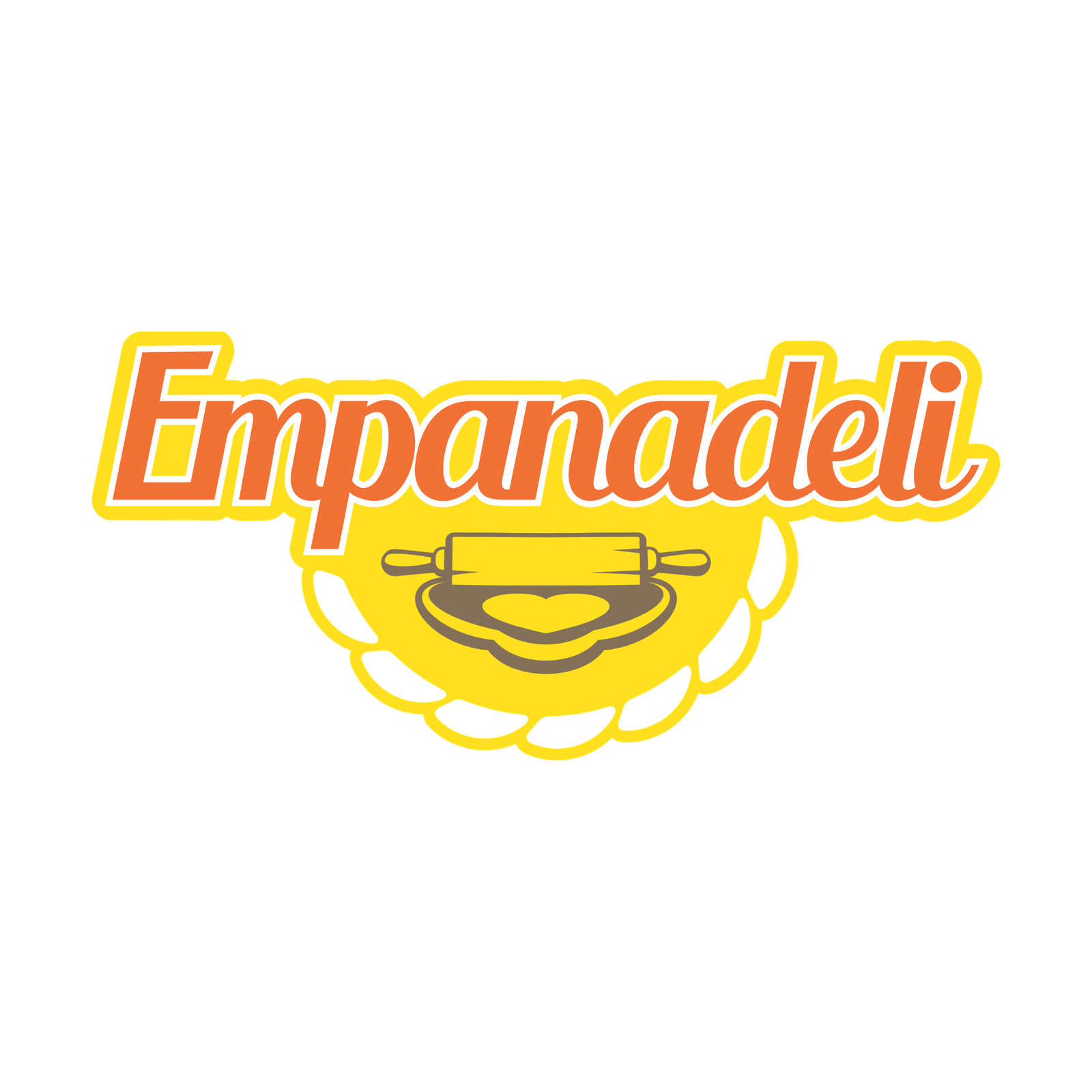 Empanadeli