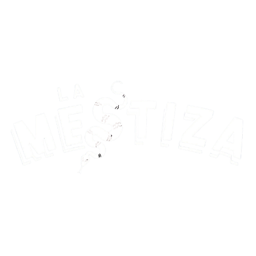 La Mestiza