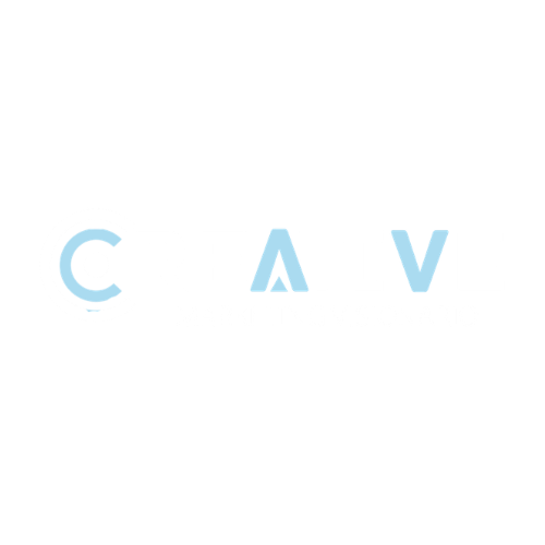 Creative Marketing Visionario