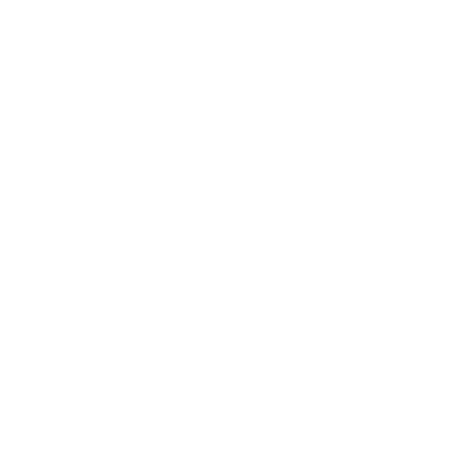 Rosticería
